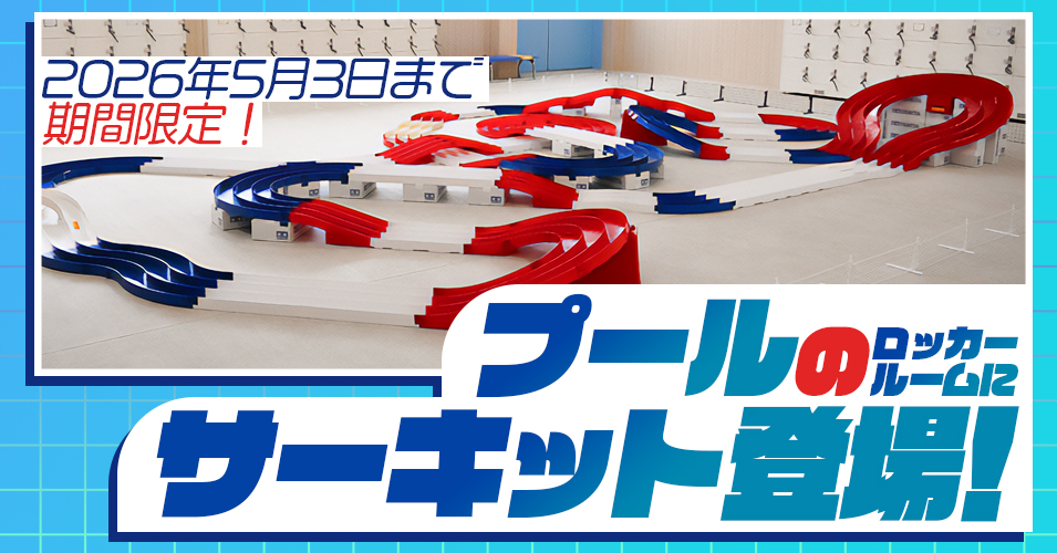 yukiさま専用ページ 84109002-1.jpg