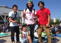 摜