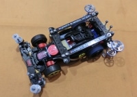 cimg3084