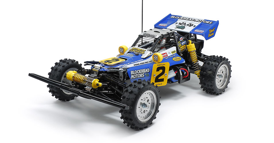 大幅値下げ！【TAMIYA】タミヤ エアブラシ スプレーワークレボHG 