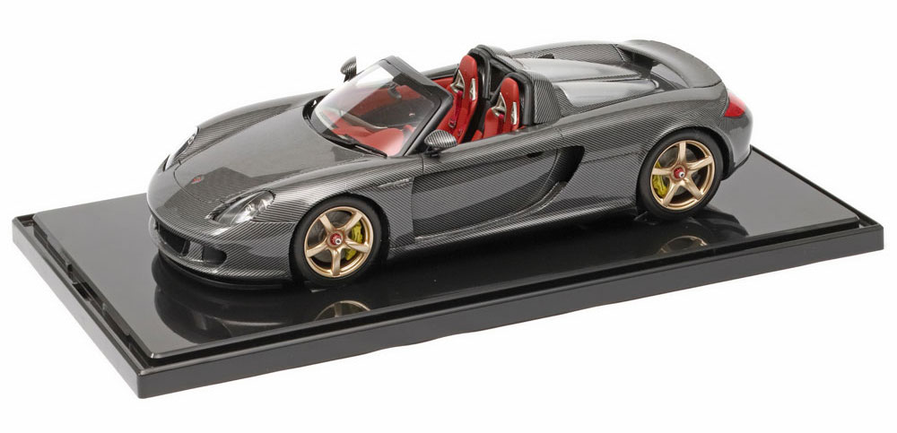 東武 タミヤモデラーズコンテスト2025 作品募集要項 | タミヤ