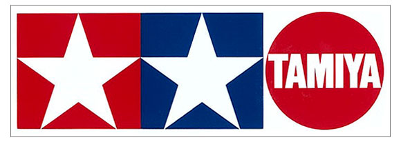 タミヤカード新規入会・ご利用キャンペーンのご案内 | タミヤ