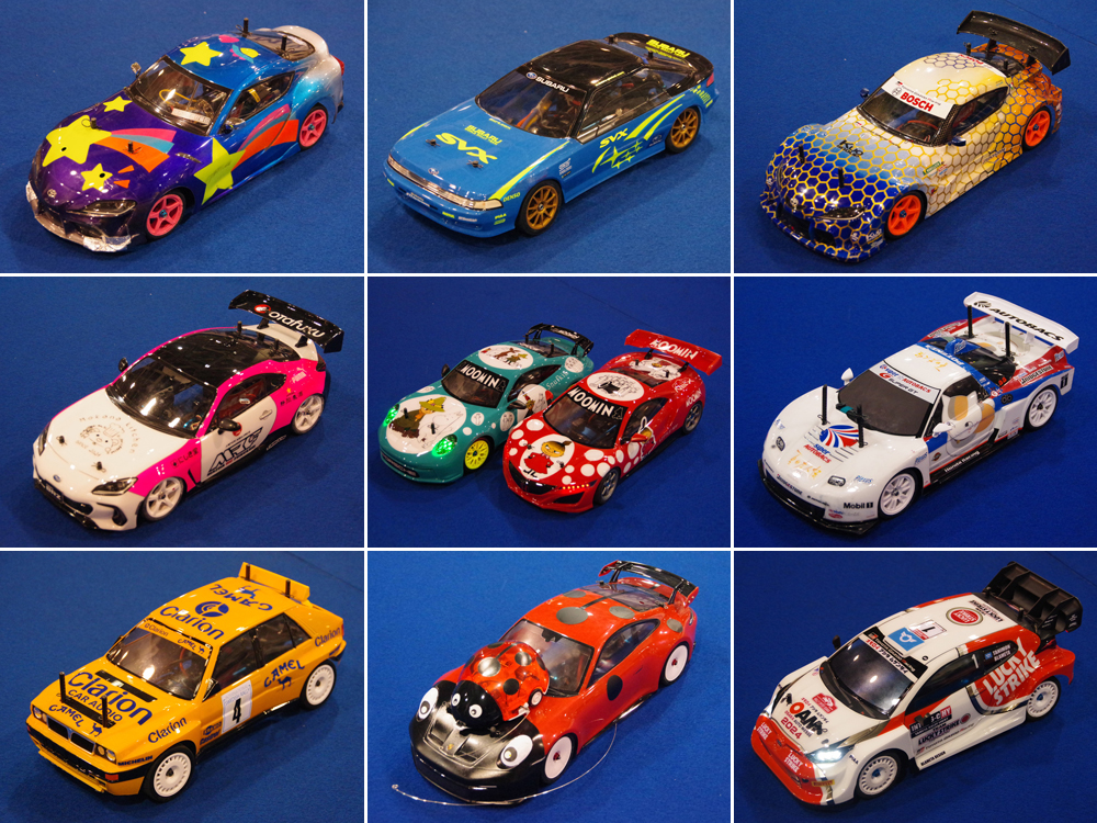 タミヤ419 早い者勝ちです～ 1/35 ソビエト重自走砲 JSU-152: スケールモデル｜TAMIYA SHOP ONLINE