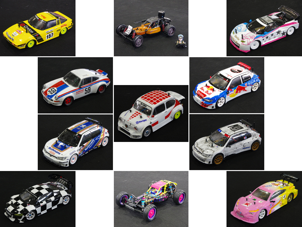 タミヤ419 早い者勝ちです～ GP.434 ミニ四駆 ハイスピードEXカウンターギヤセット （3.7:1）: ミニ
