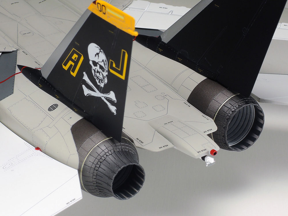 ストアー タミヤ 1 48 傑作機シリーズ No.114 グラマン F-14A トムキャット プラモデル 61114 fucoa.cl