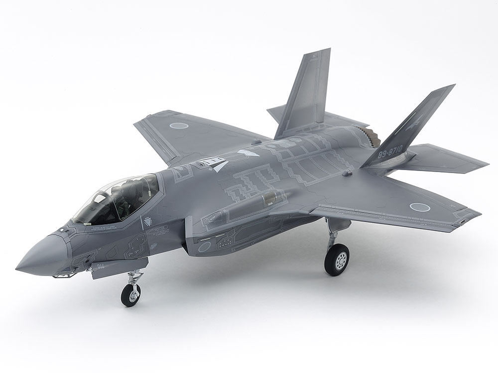 ミナト☆ホビーフェス －模型の世界首都を親子で楽しむ2日間－ | タミヤ