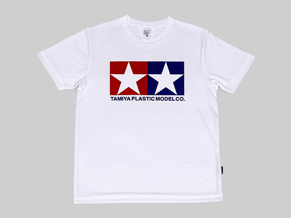 限定品 タミヤ RC TRF 415 MS グレードアップパーツ w/Tシャツ 67495_67502_s.jpg