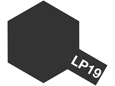 82119_s.jpg