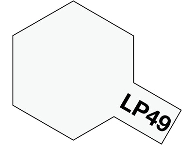 82149_s.jpg