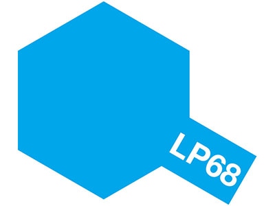 メタライズドウッド　ラッカー塗装　KJ 日塗工 【45-80A】 マンセル 5G8/0.5 ラッカー塗料 工業 鉄工 自動車