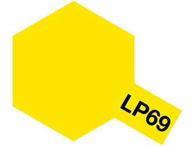 82169_s.jpg
