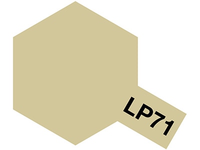 82171_s.jpg