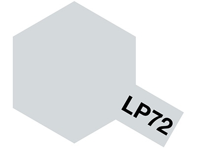 82172_s.jpg