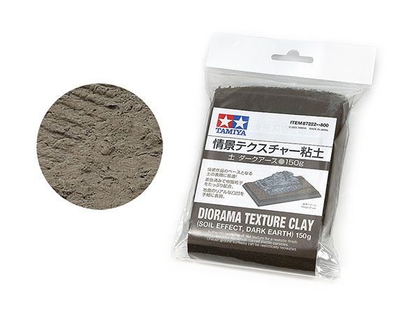TAMIYA　1986スプリングセール　景品セット　バラ売り不可　ゴムあとシミ SP.1666 1/10RC トヨタ GR 86 スペアボディセット: RCモデル｜TAMIYA