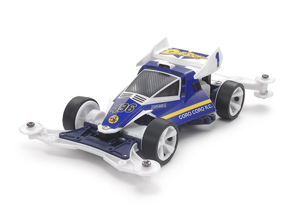 95703_s.jpg
