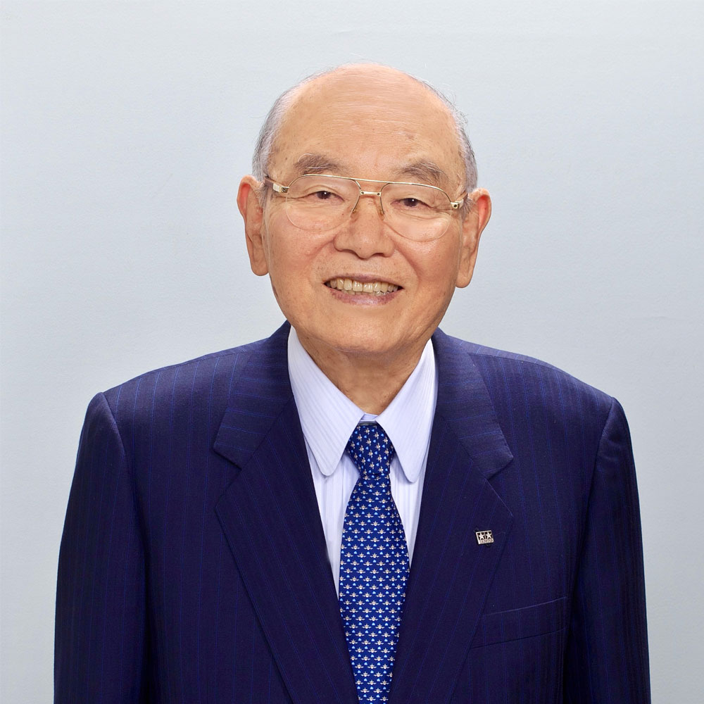 Shunsaku Tamiya Master194