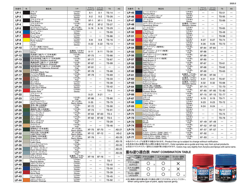 その他のパンフレット その他のパンフレット