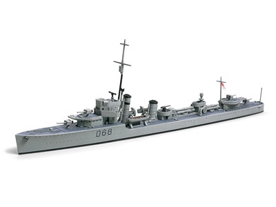 タミヤ 1/700 ウォーターラインシリーズ オーストラリア海軍 タミヤ 1/700 ウォーターラインシリーズ オーストラリア海軍