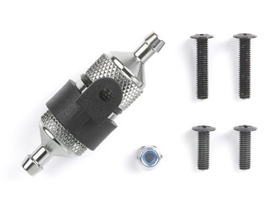 タミヤ エンジンRC FR-12エンジン プラグ エアクリーナー付 タミヤ エンジンRC FR-12エンジン プラグ エアクリーナー付 一 番 安い