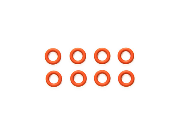 42259_s.jpg 42259_s.jpg