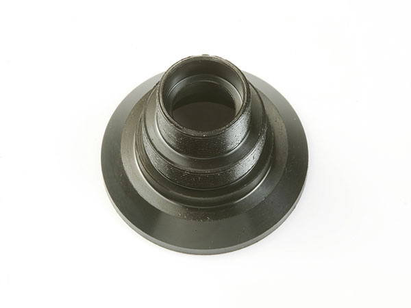SP.1135 レーシングクラッチシュー: RCモデル｜TAMIYA SHOP
