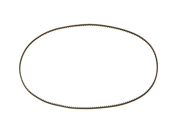 田宮 BIGWIG2017ボディと関連部品のセット① Amazon | タミヤ(TAMIYA) ホップアップオプションズ No.1897 OP.1897