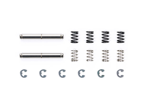 たけぴょんフルセット BLACK FRIDAY】X-ZINE Blister Pack / JURIA – XGALX OFFICIAL SHOP