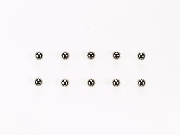 53124_s.jpg