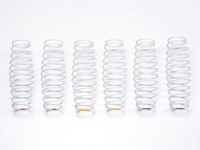 タミヤ CR-01 OP&SPパーツセット タミヤ ホップアップオプションズ OP.1111 CR-01 カーボンメカデッキ