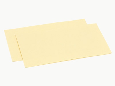 タミヤ ホップアップオプションズ OP.1499 プロテクションシール