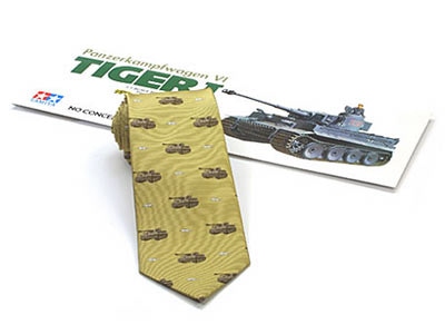 ♦︎みや♦︎ TAMIYA NECKTIE 