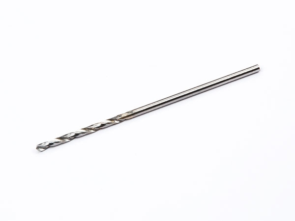 タミヤクラフトツール ドリル刃1.2mm | タミヤ