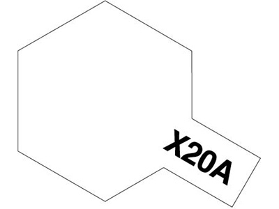 81520_s.jpg