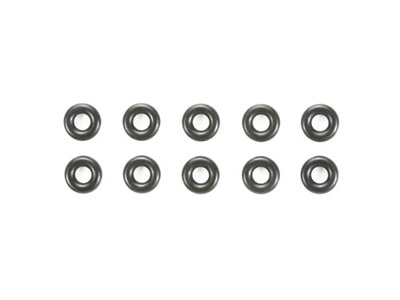 ミニ四駆　パーツセット　AOその他 84195_s.jpg