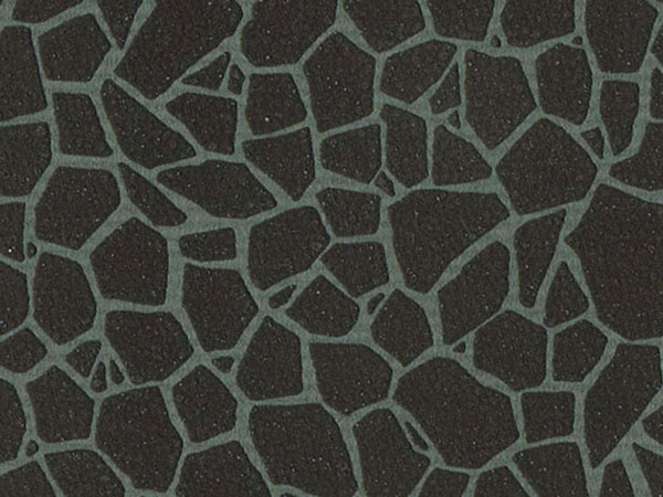 タミヤ メイクアップ材シリーズ 情景シート（石畳C） | タミヤ