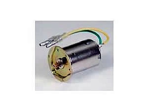 タミヤ ロボマテリアル AO-8041 ギヤヘッド用 380モーター | タミヤ