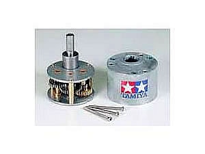 タミヤ ロボマテリアル AO-8047 タミヤギヤヘッドK30 | タミヤ