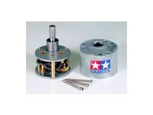 タミヤ ロボマテリアル AO-8052 タミヤギヤヘッドK150 | タミヤ